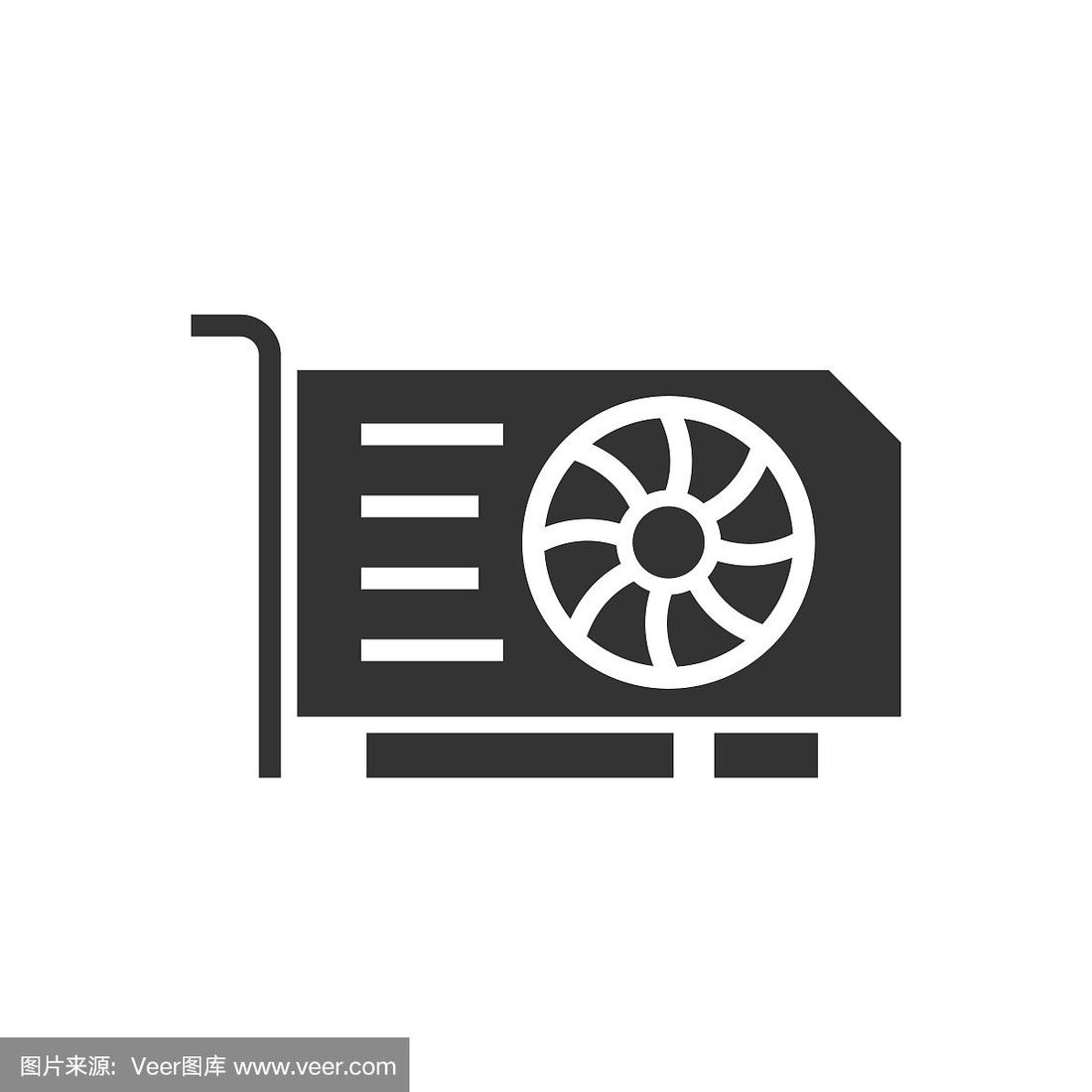 显卡